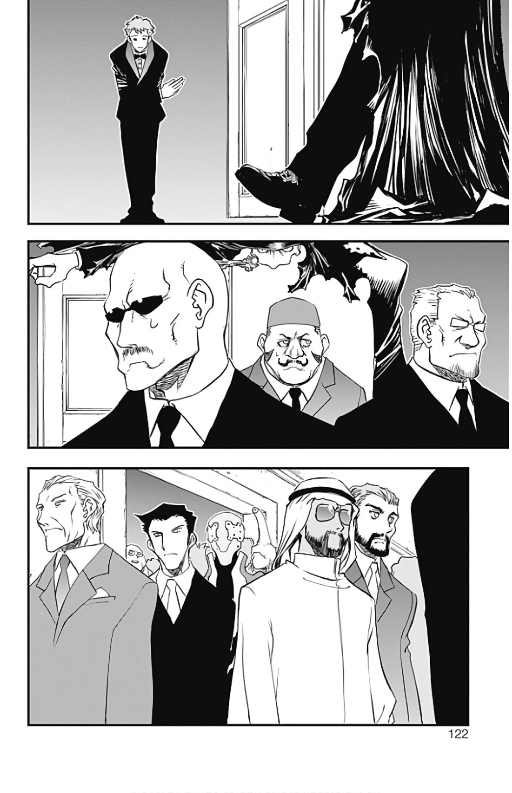 P52