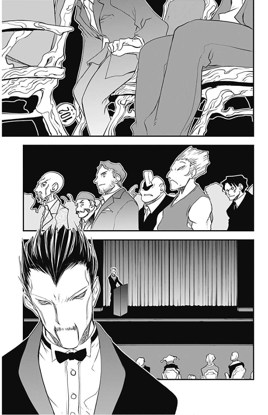 P53