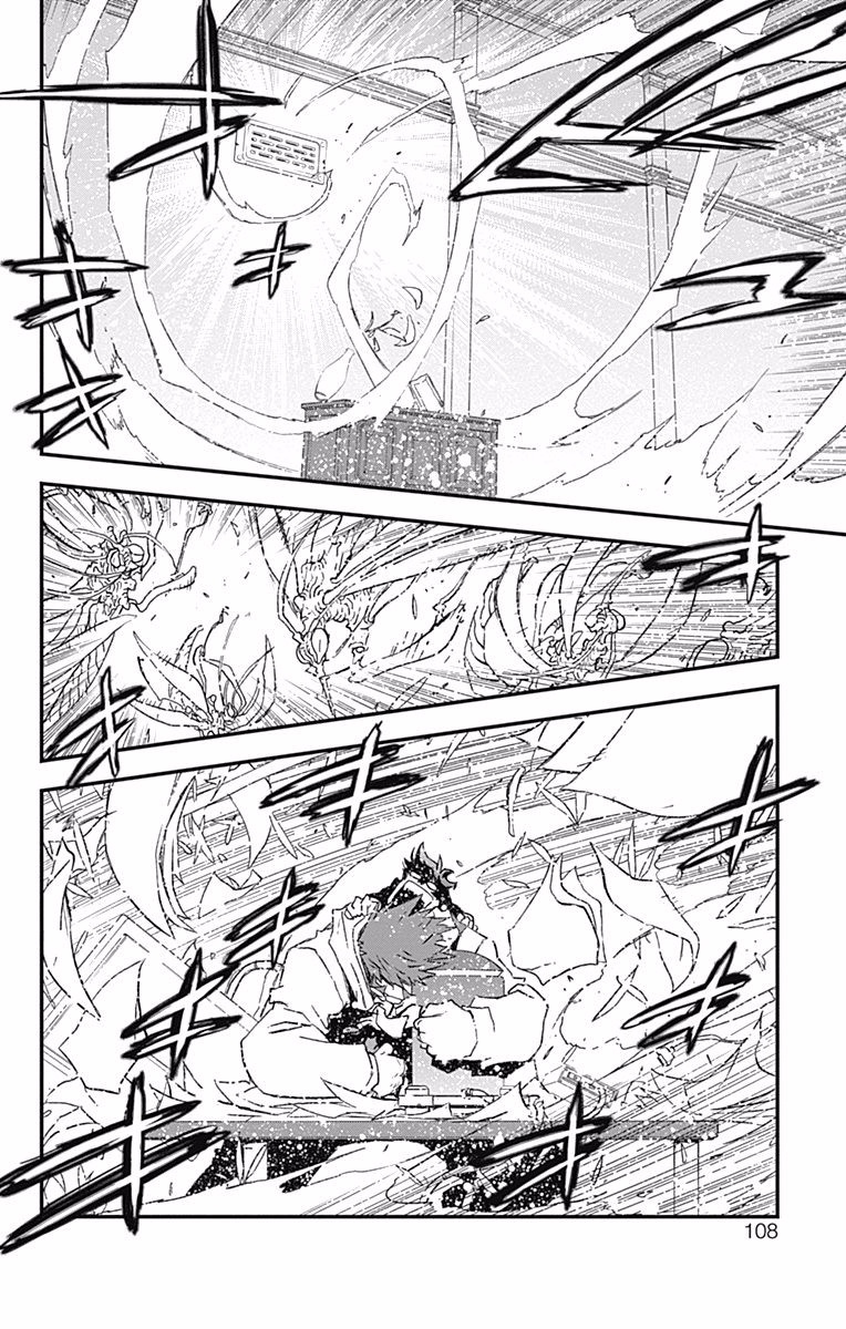 P42