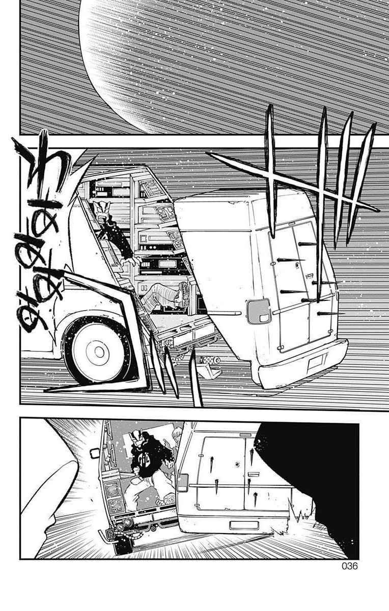P31