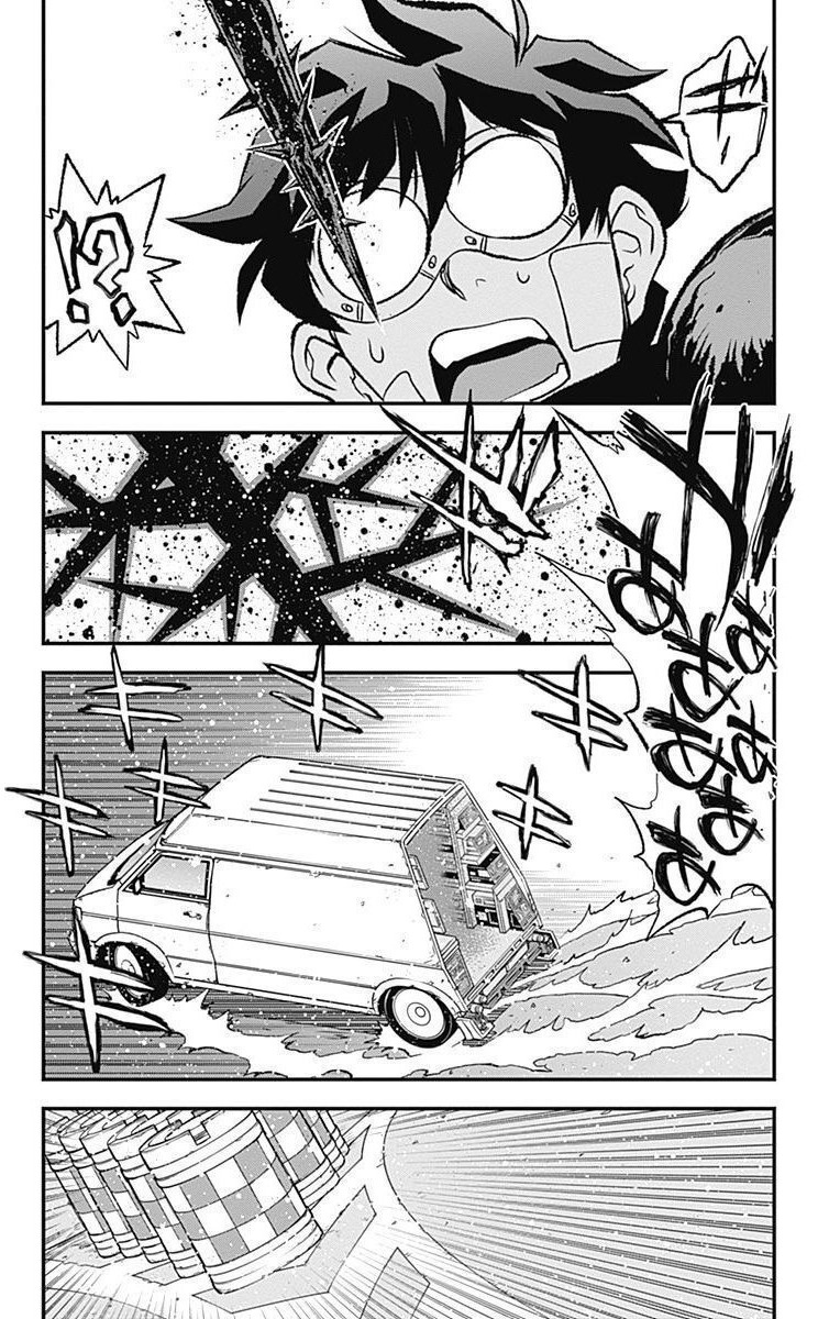 P35
