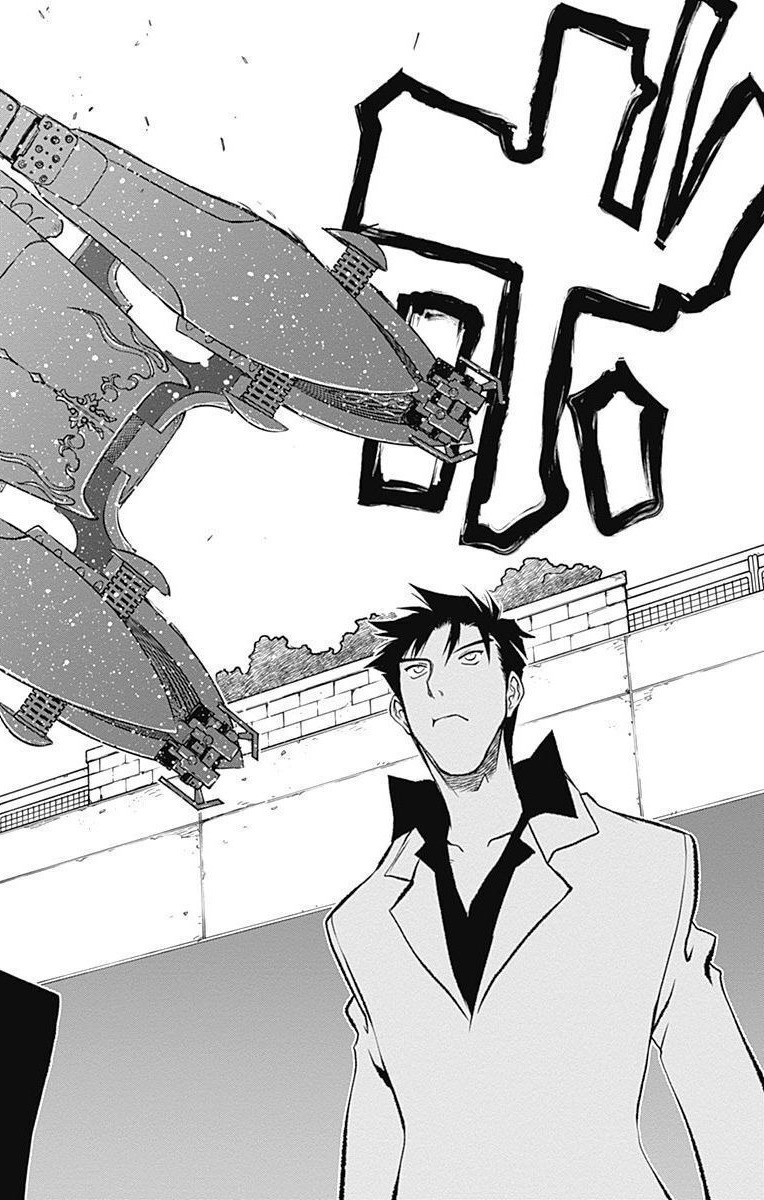 P41