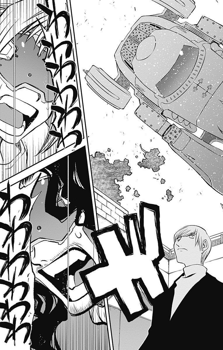P42