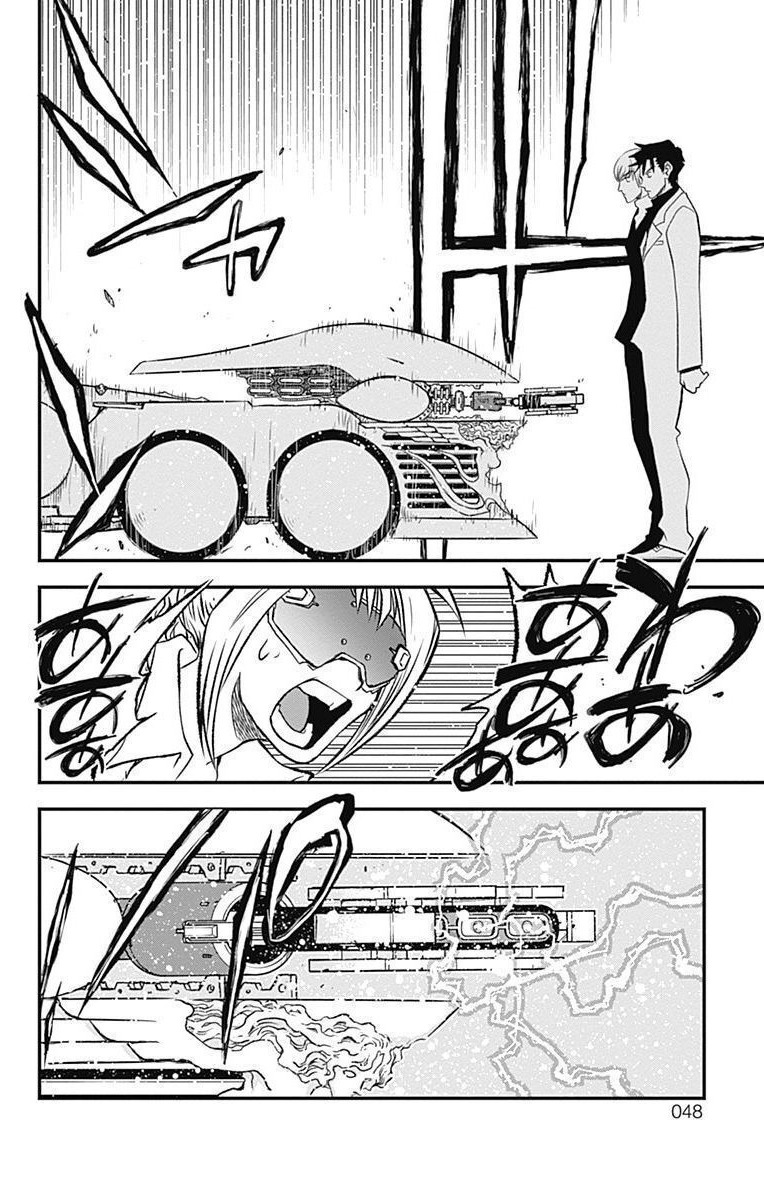 P43