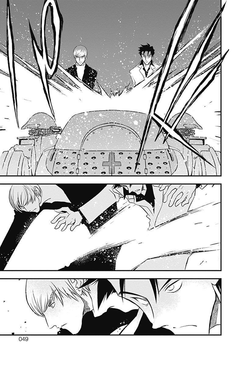 P44