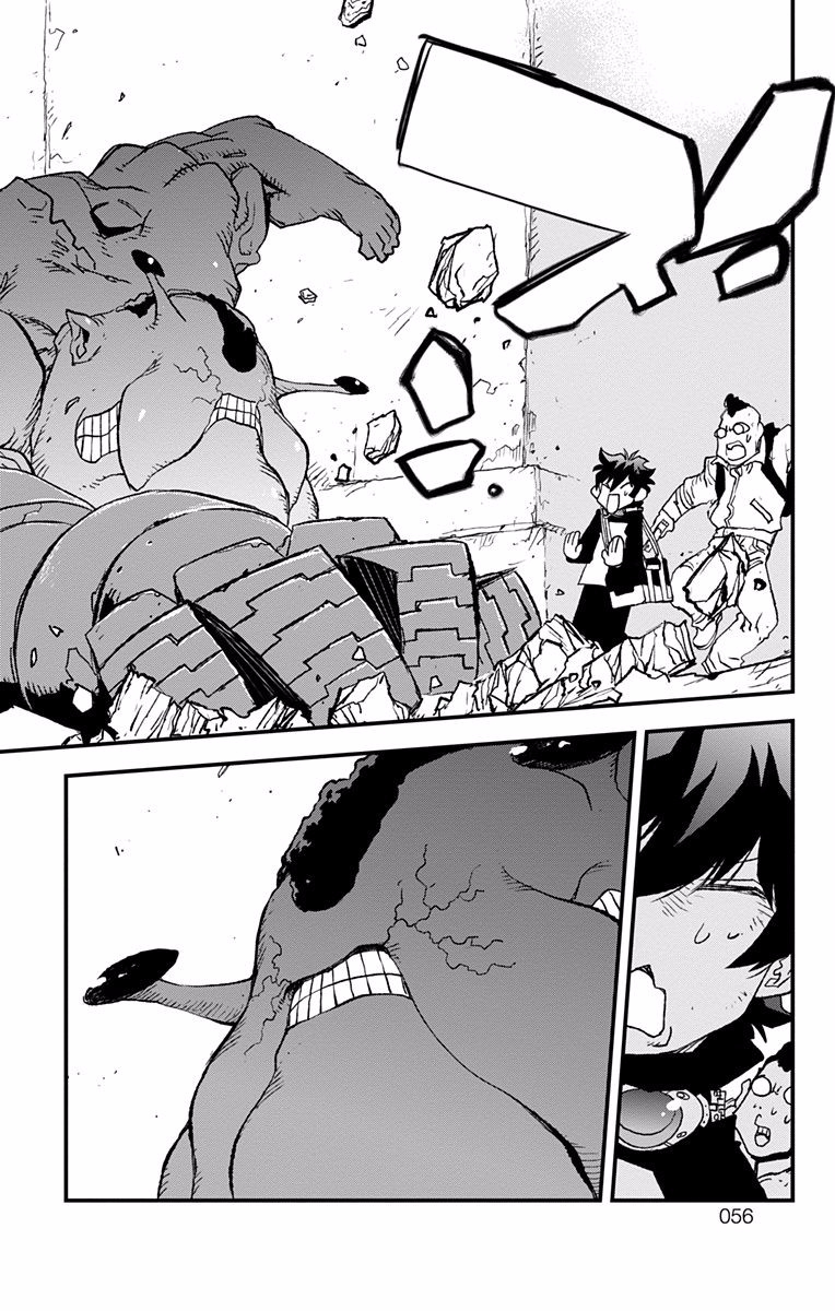 P49