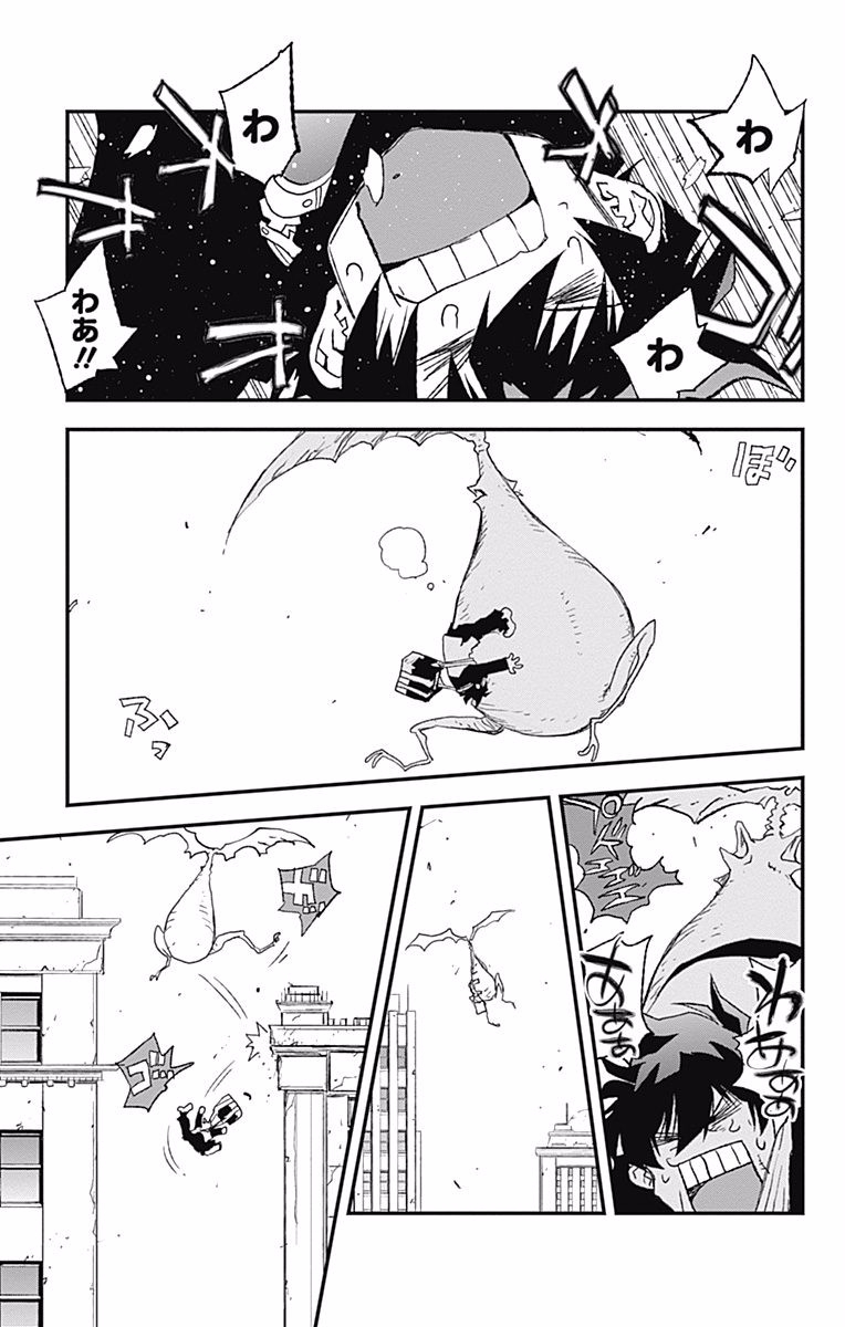 P64