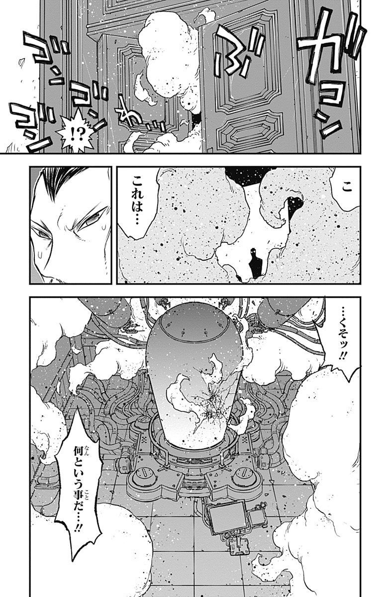 P35