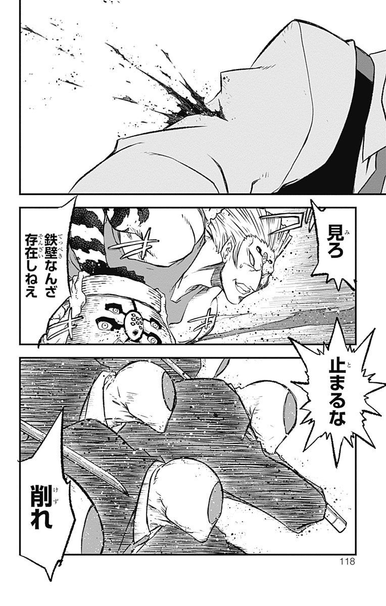 P48
