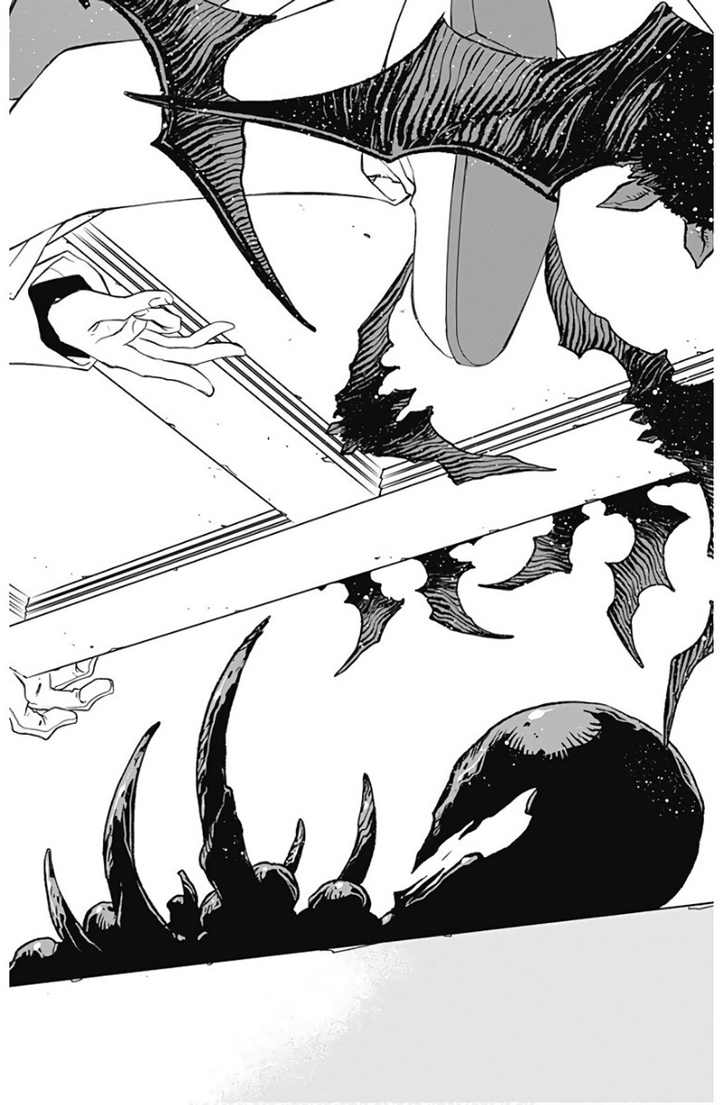 P46
