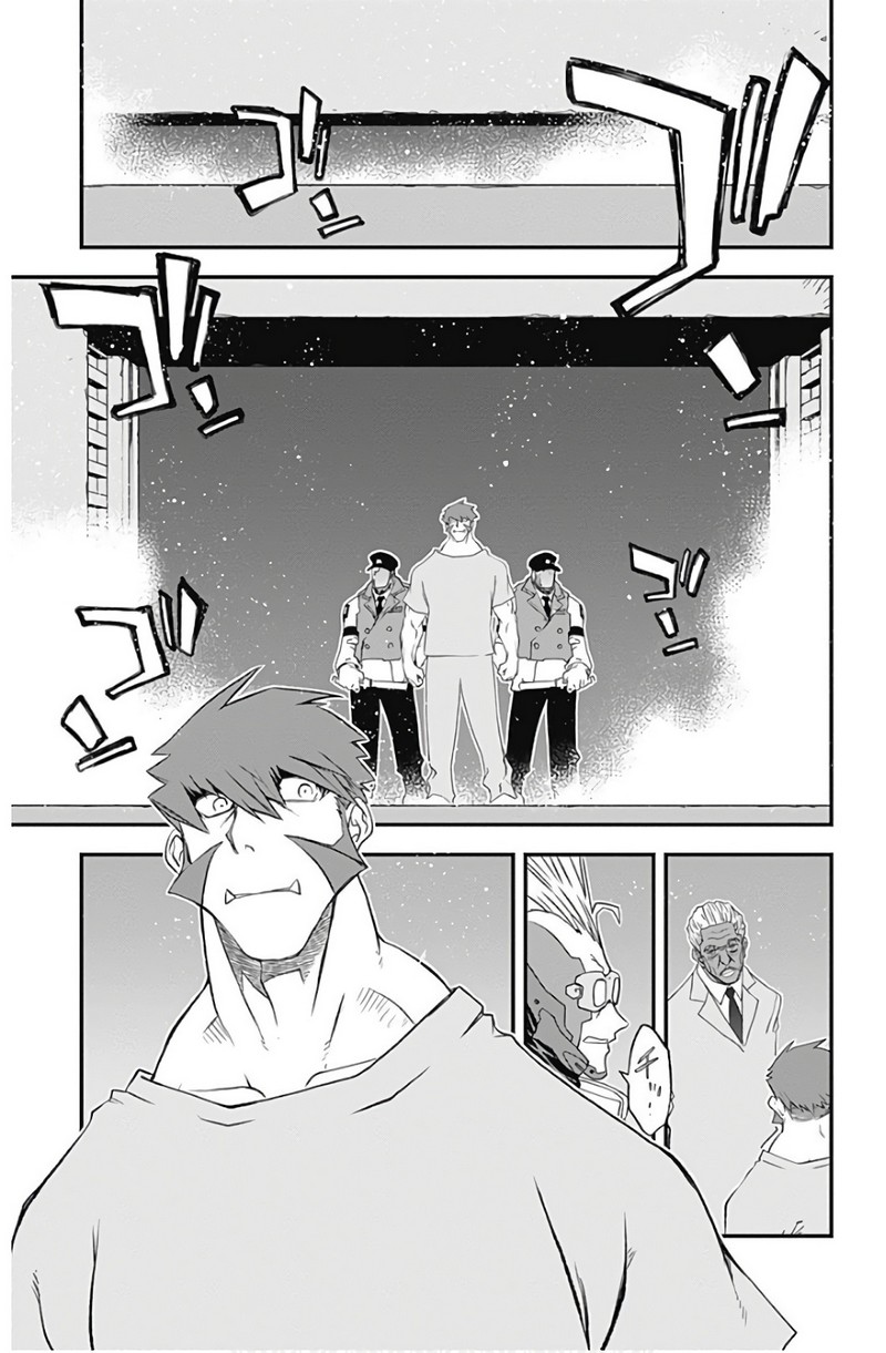 P53