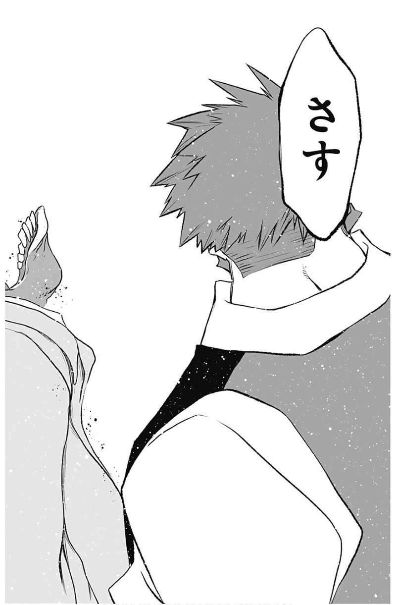 P58