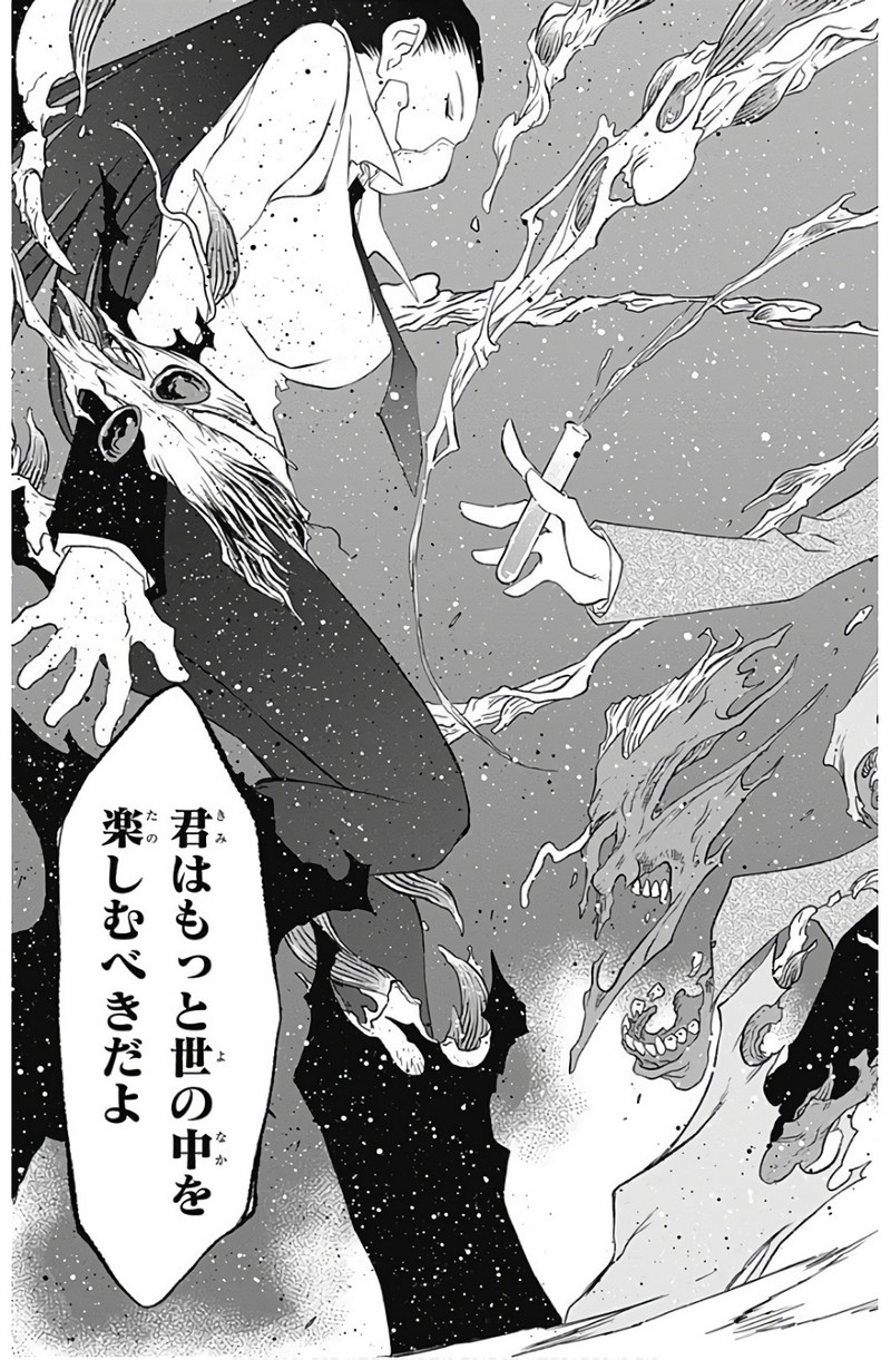 P61