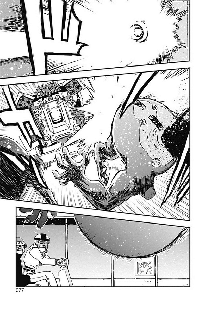 P27