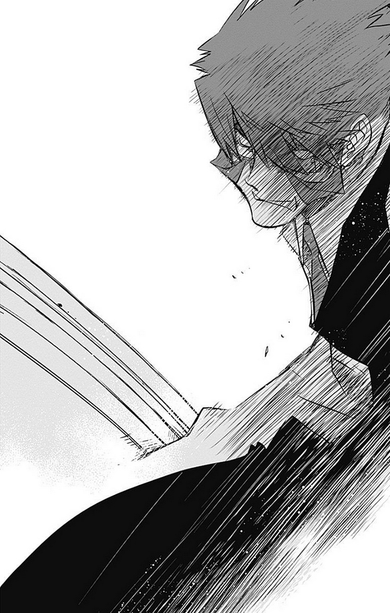 P59