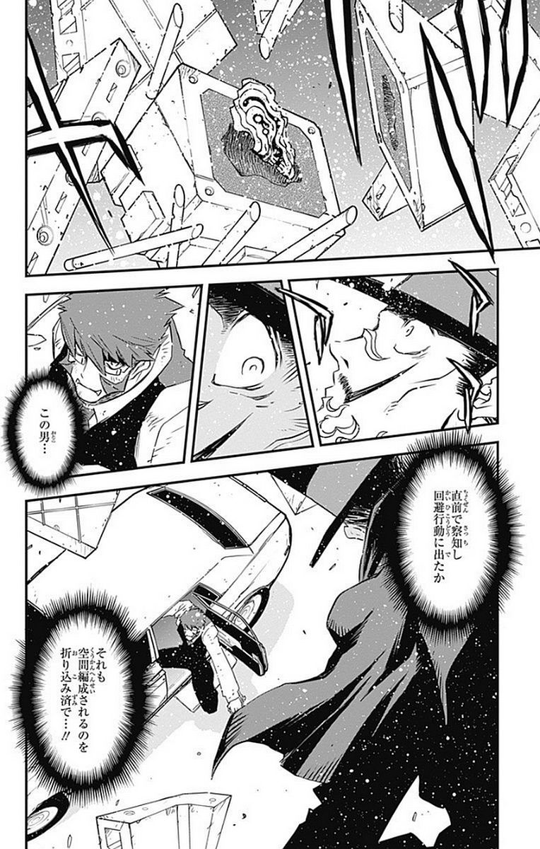 P62