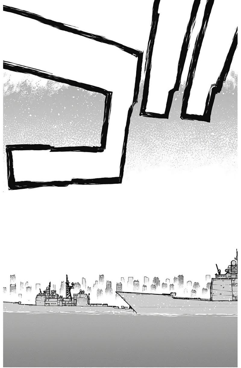 P43
