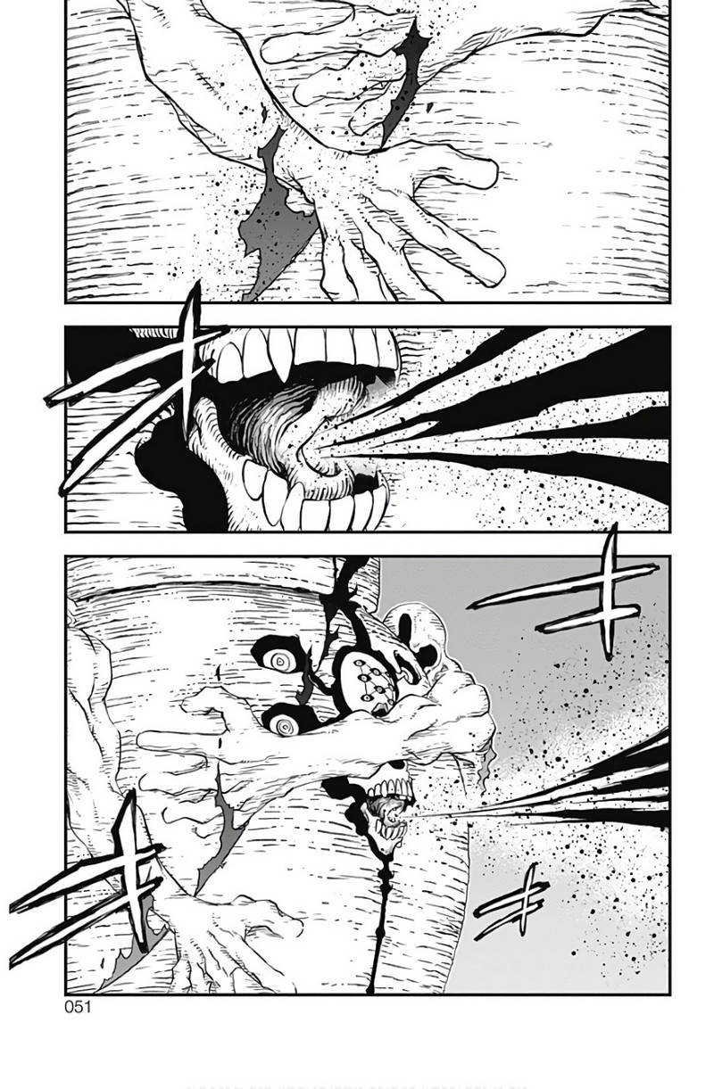 P46