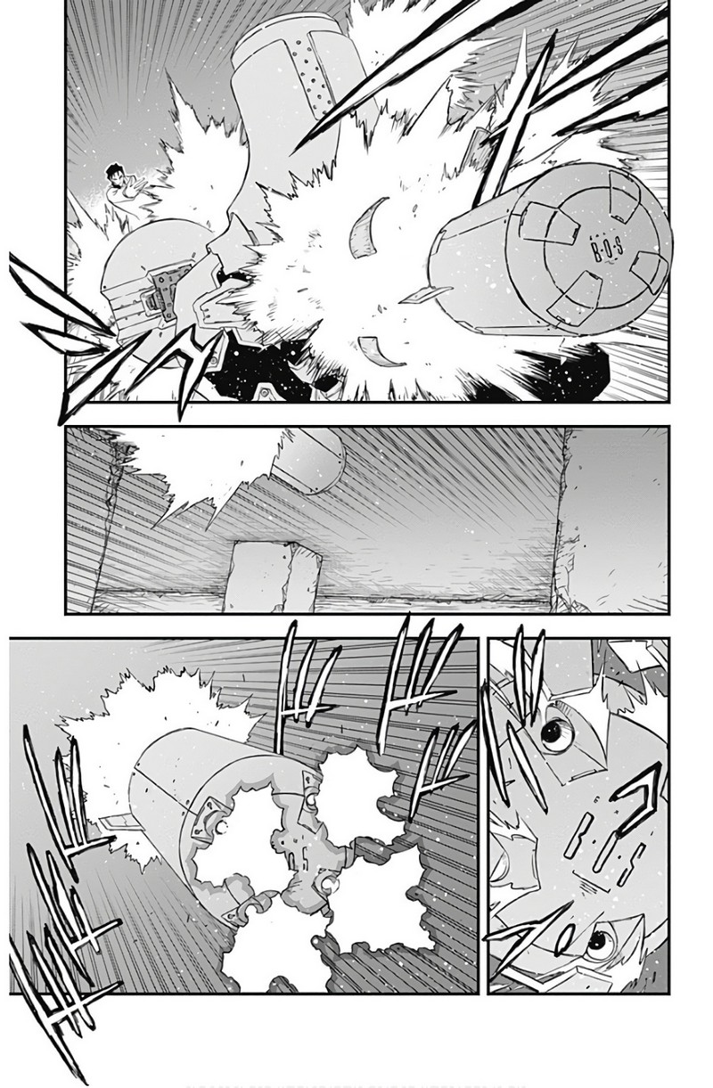 P52