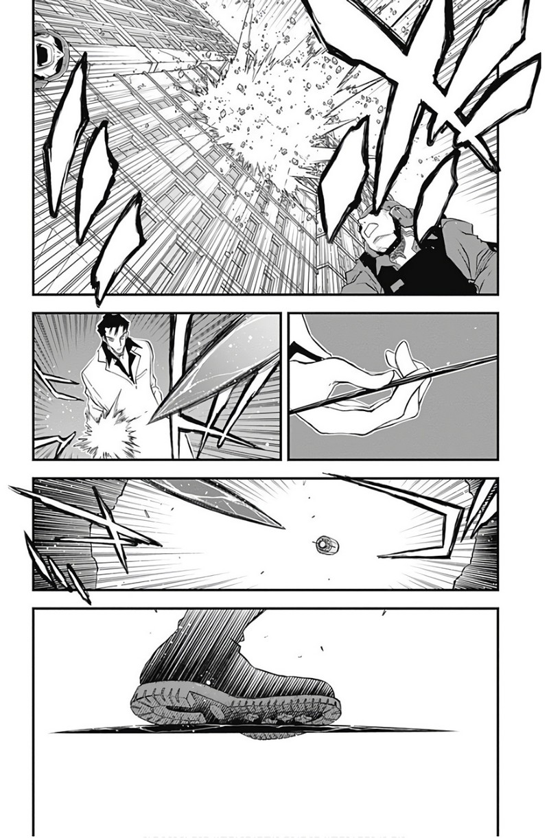 P53
