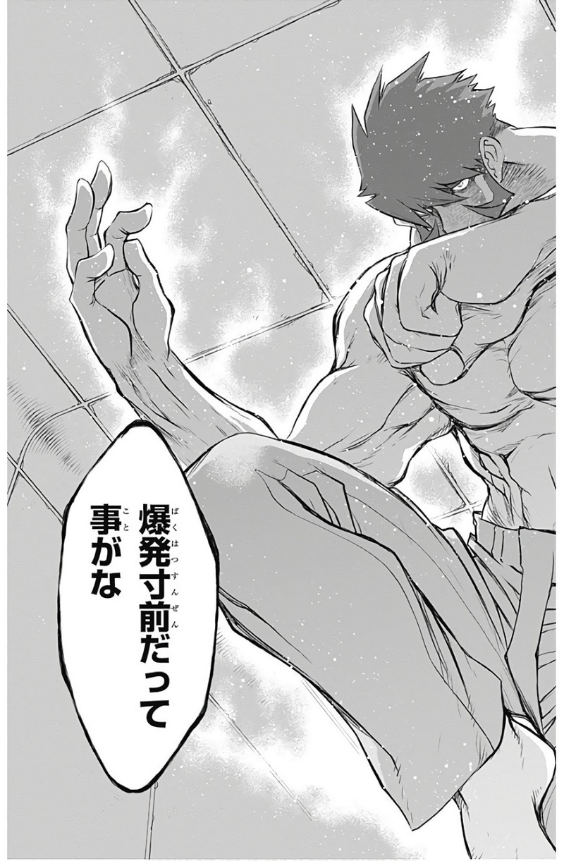 P62