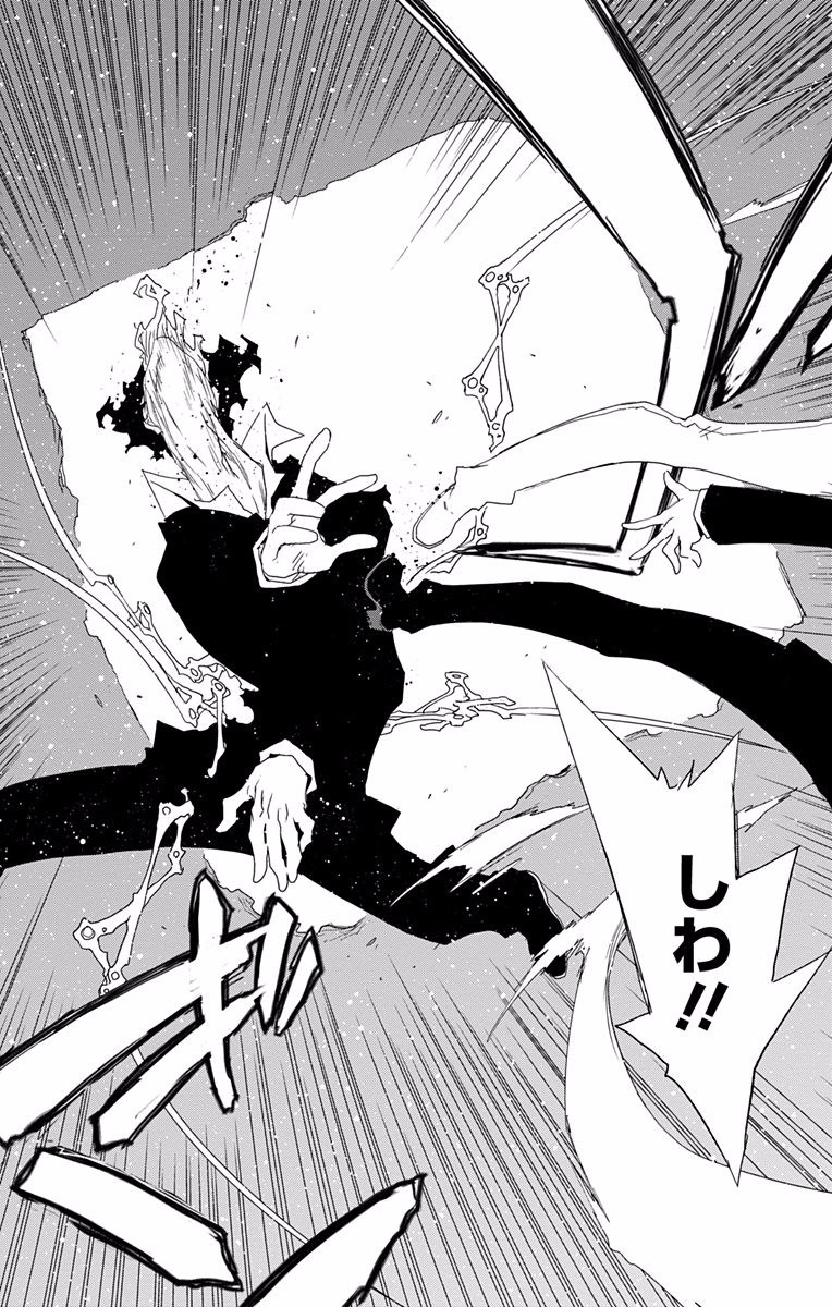 P35