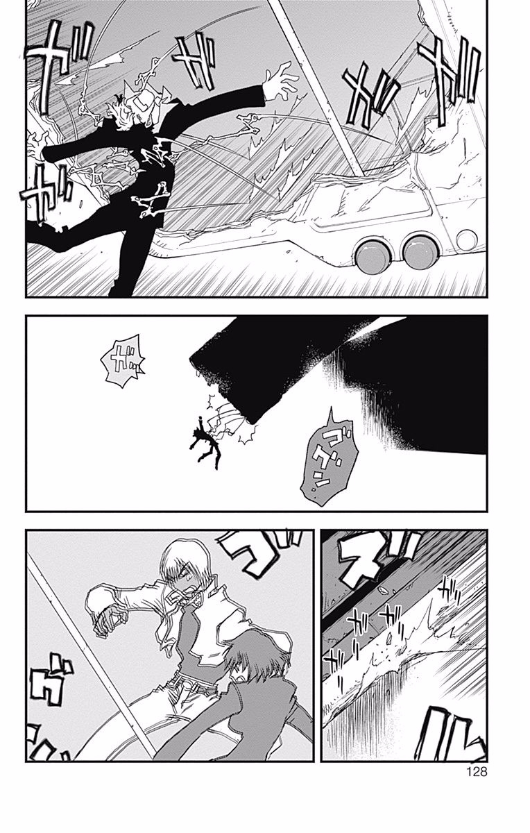 P36