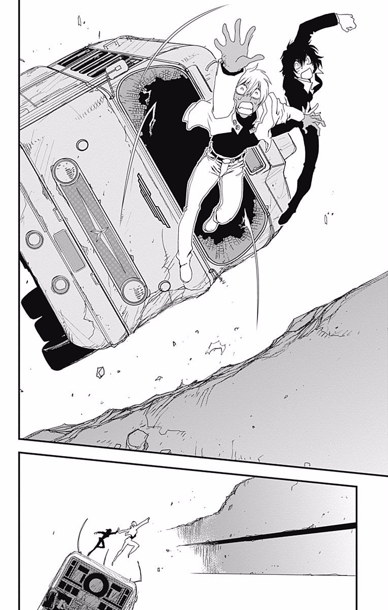 P38