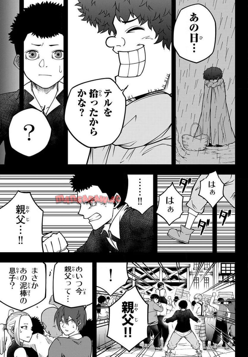 P21