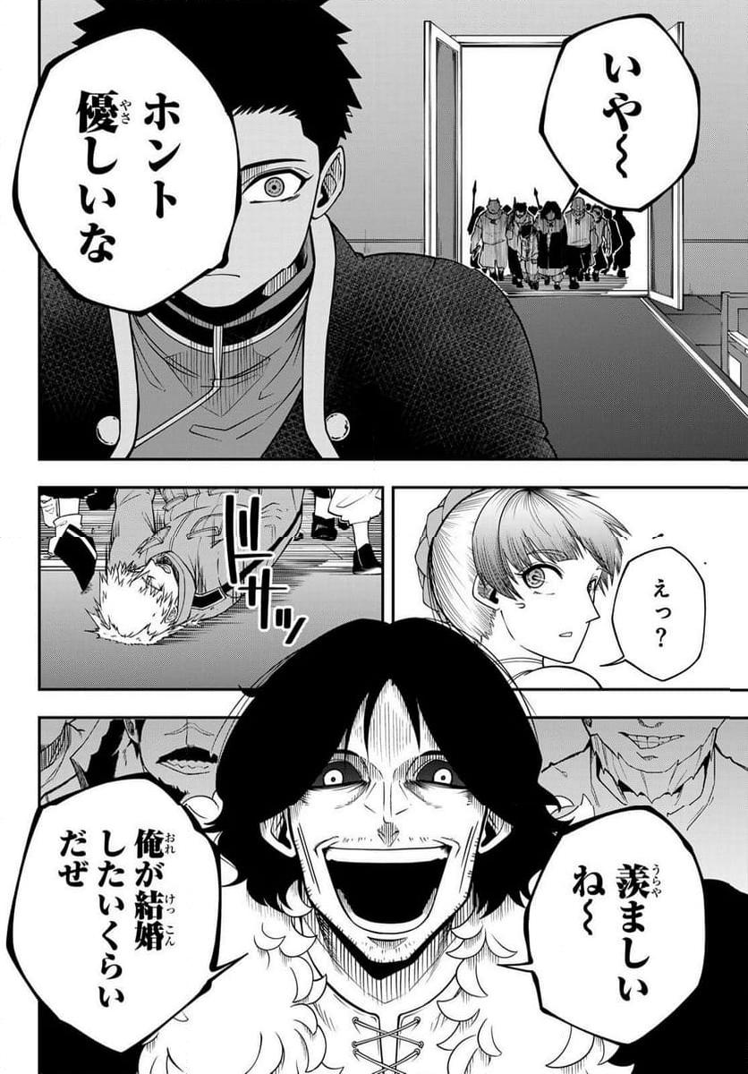 P37