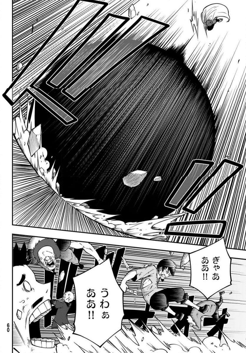 P53