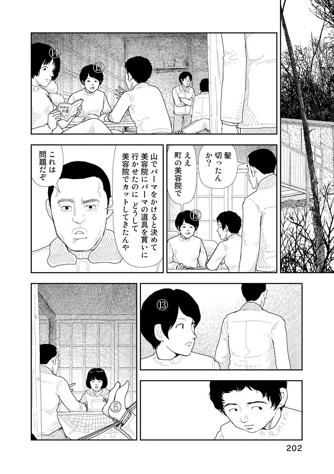 P12