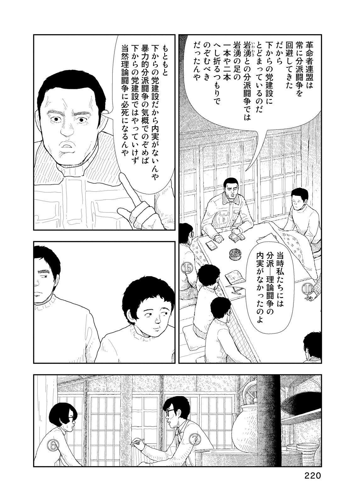 P12