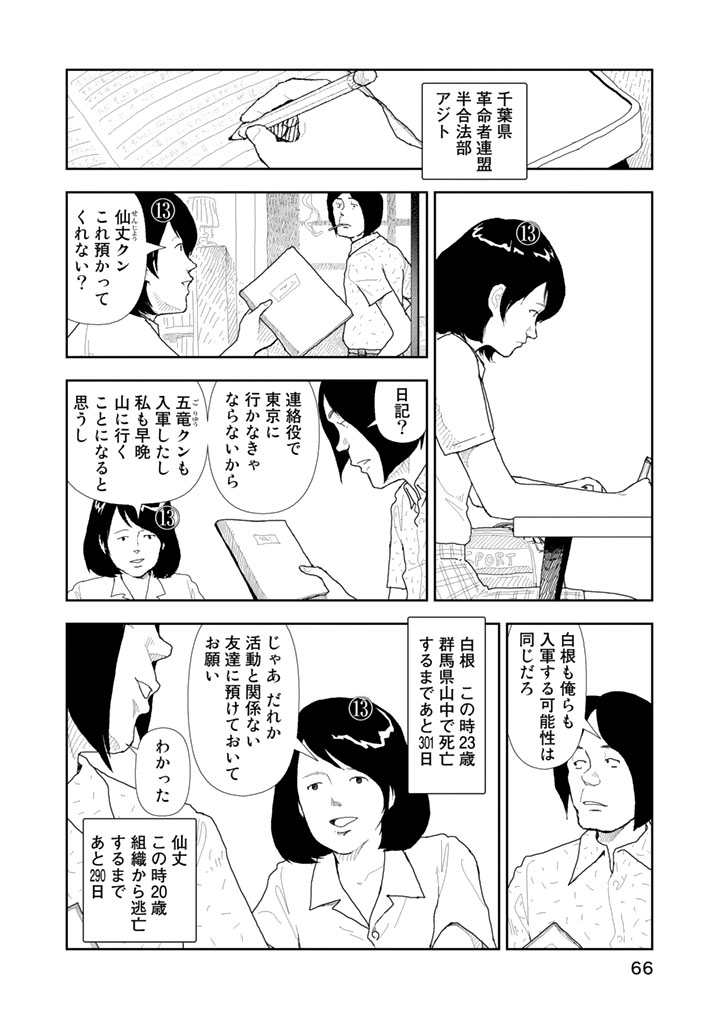 P20