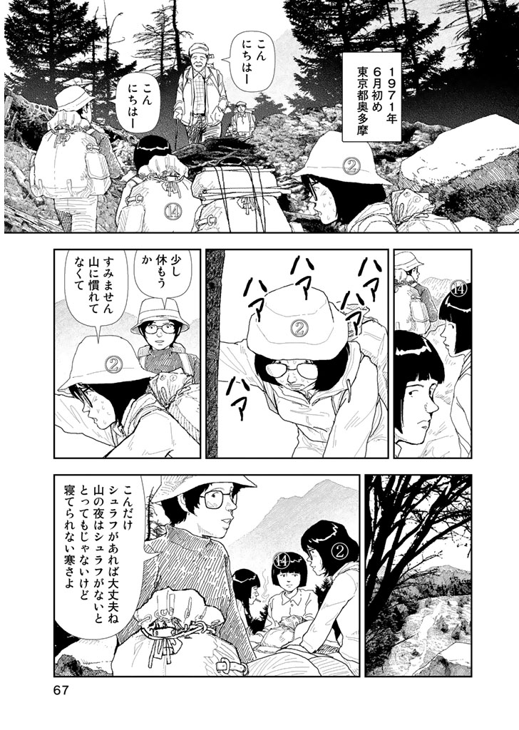 P21
