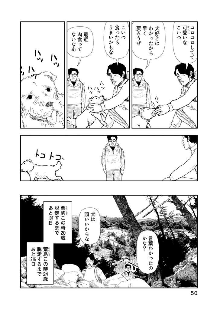 P10