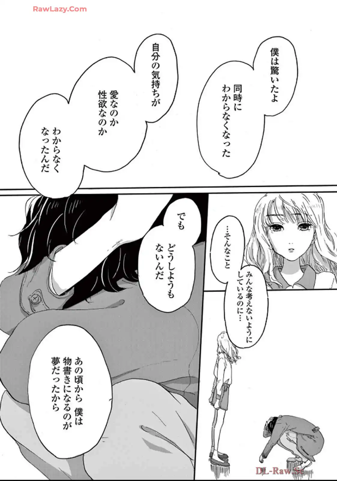 P35