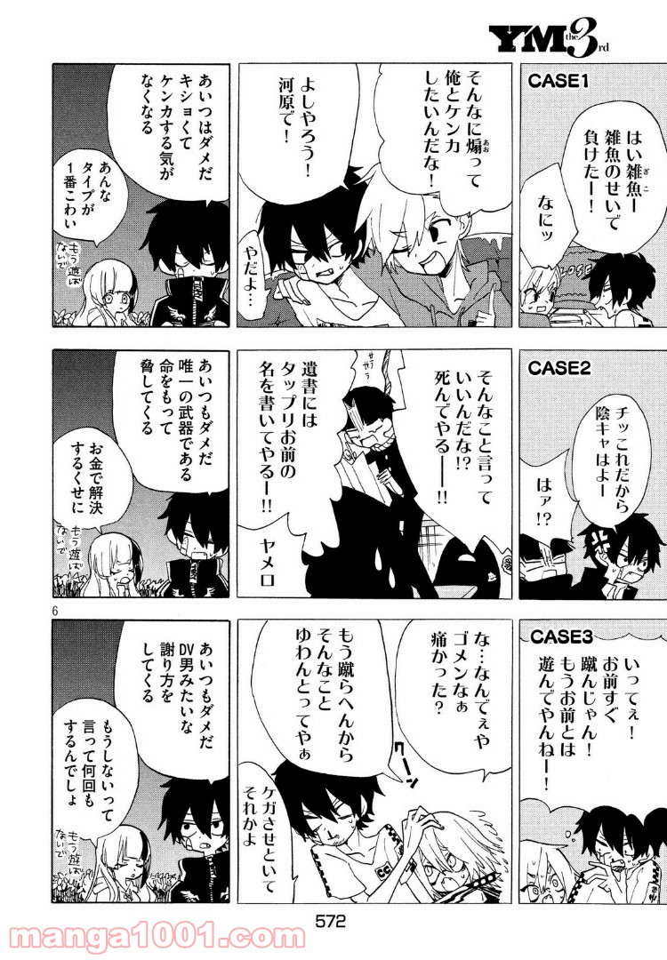 P6
