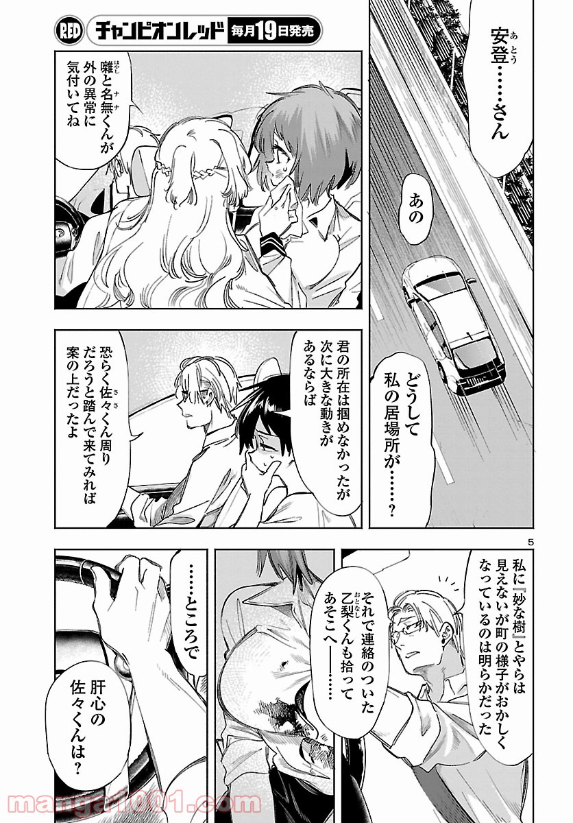 P5