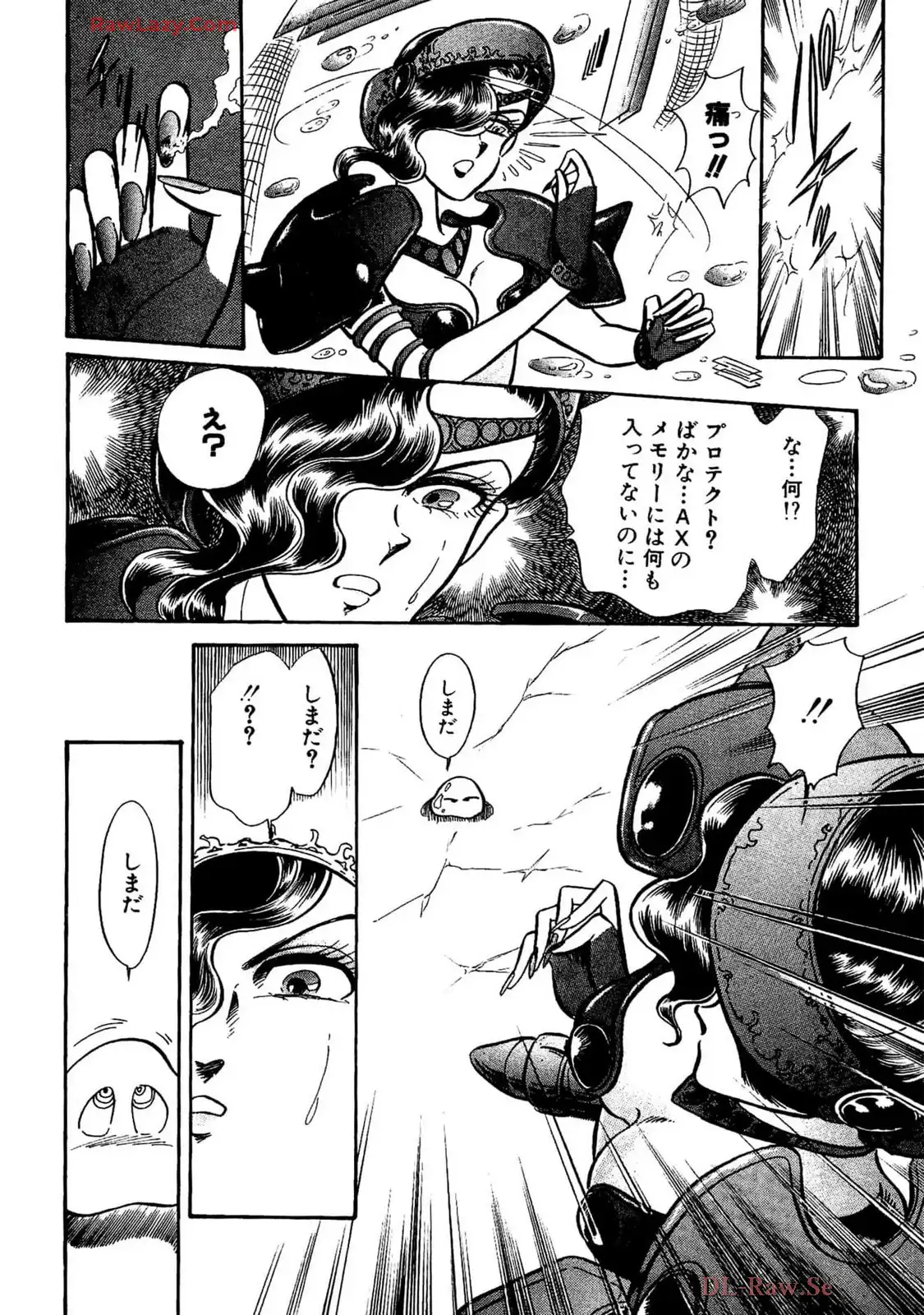 P11