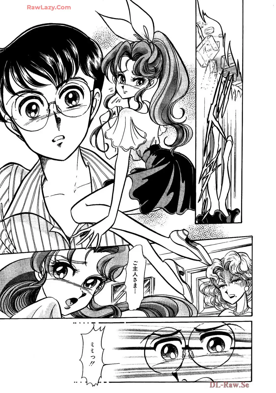 P43