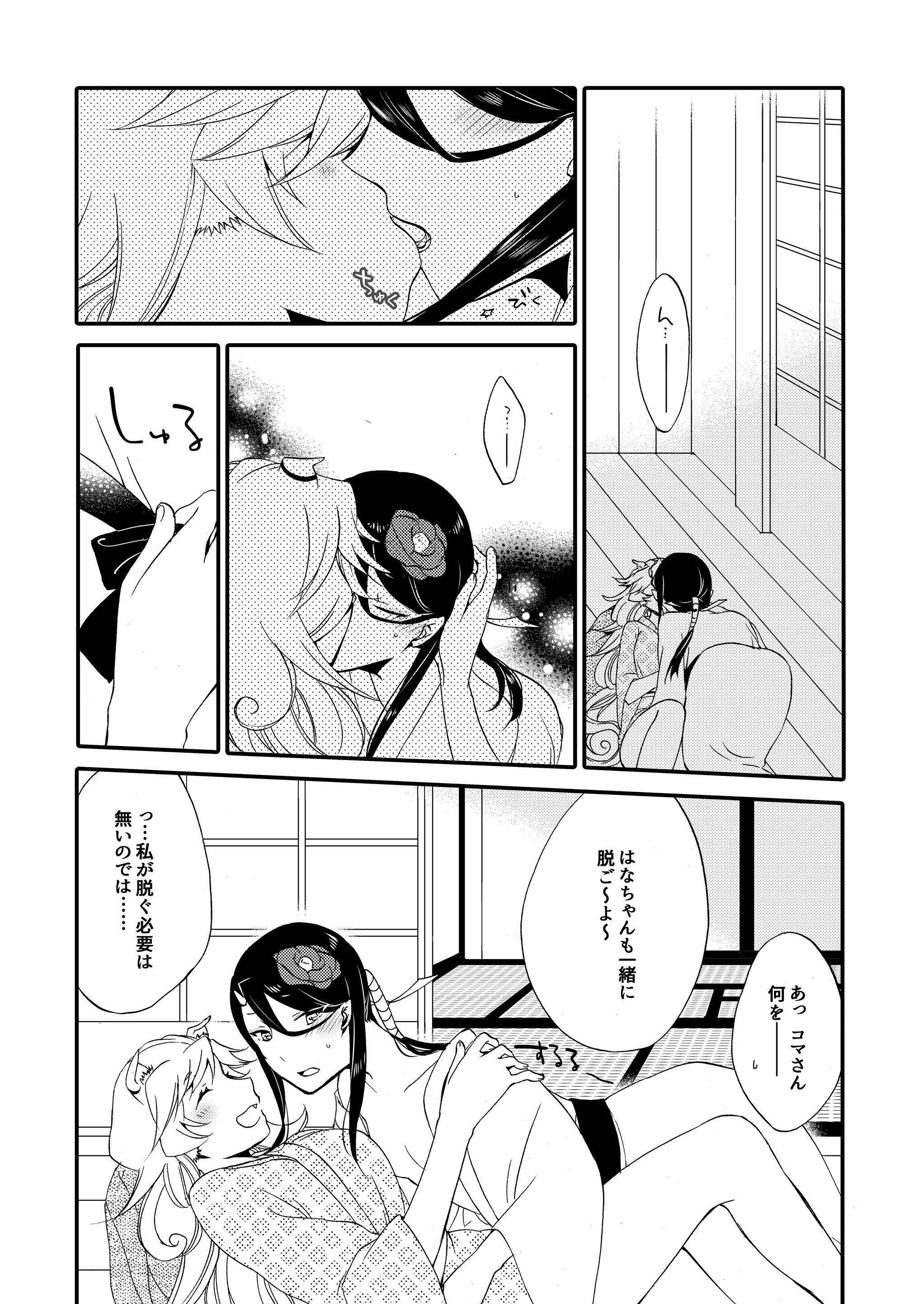 P35