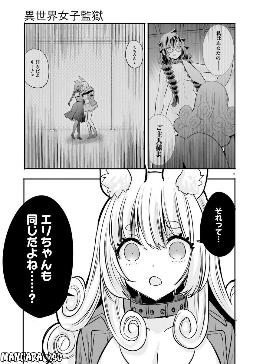P15