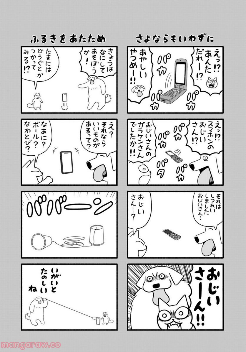 P14