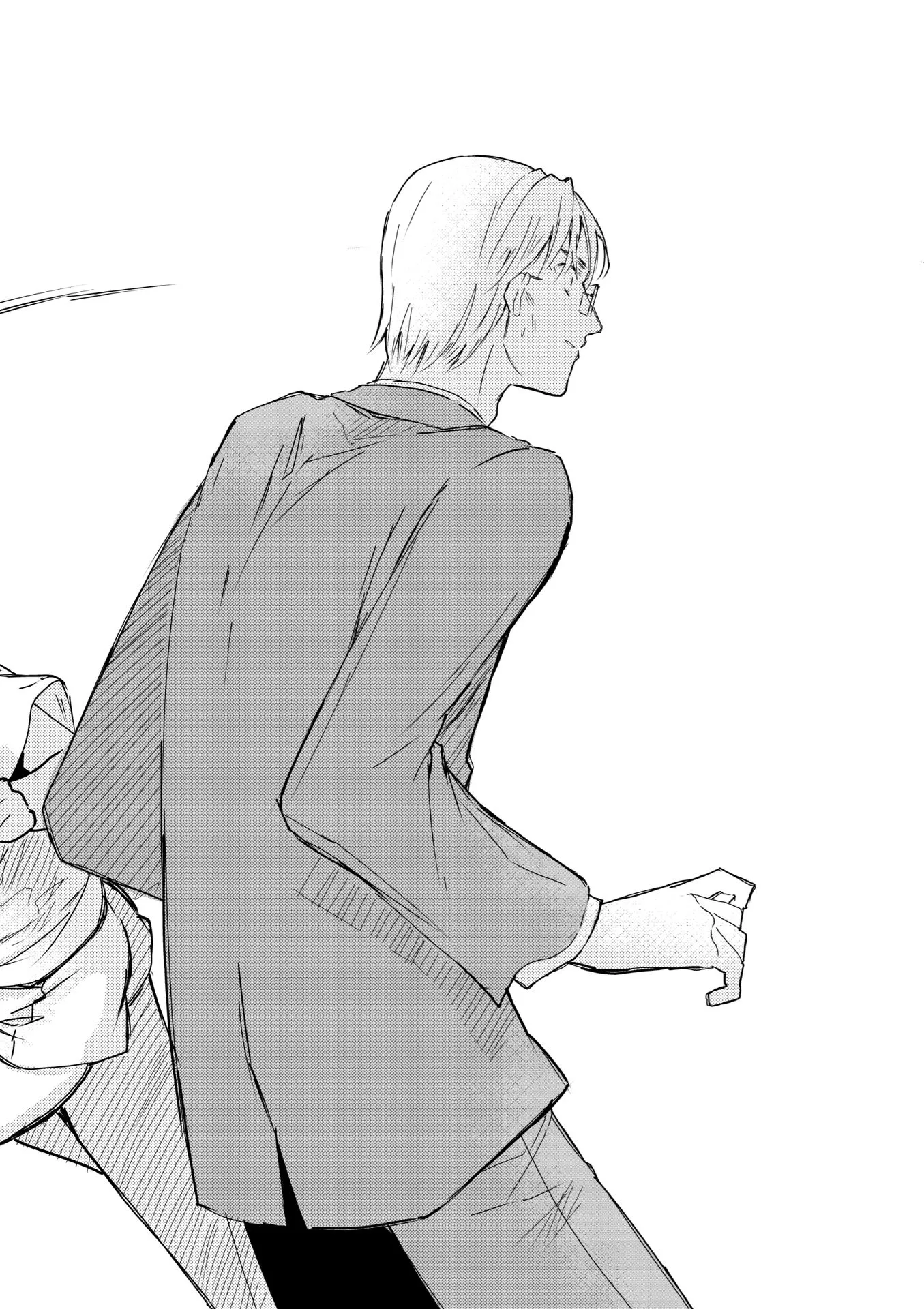 P30