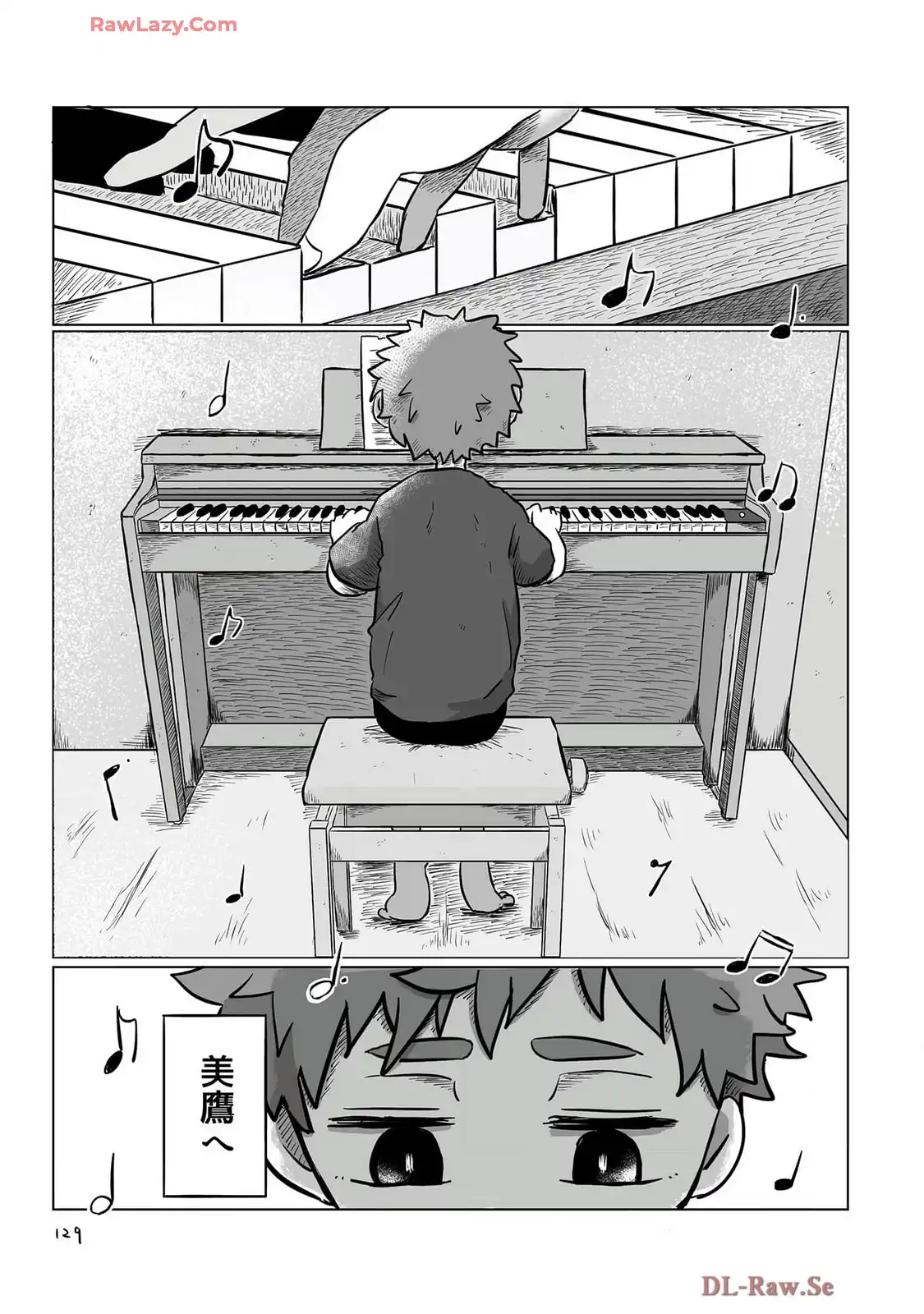 P35