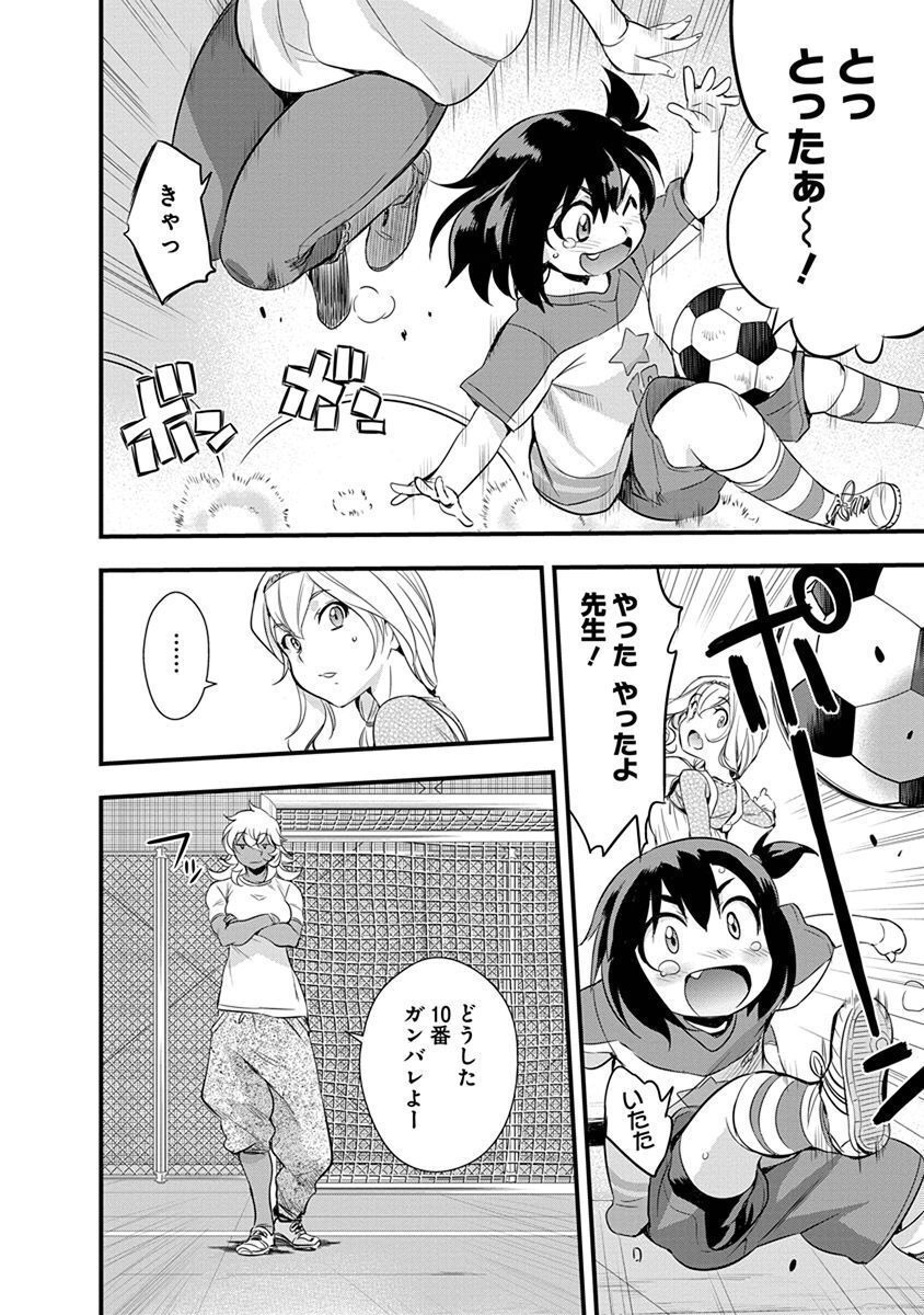P24