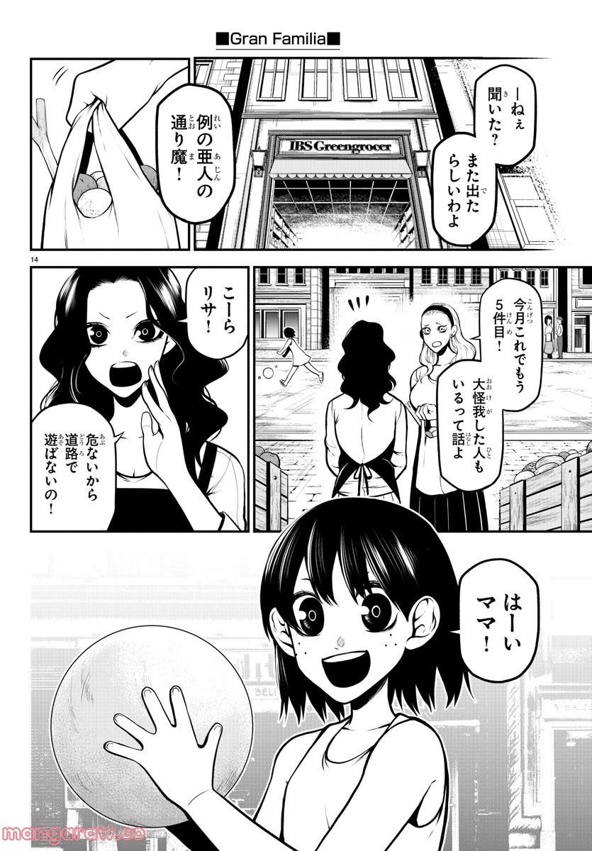 P14