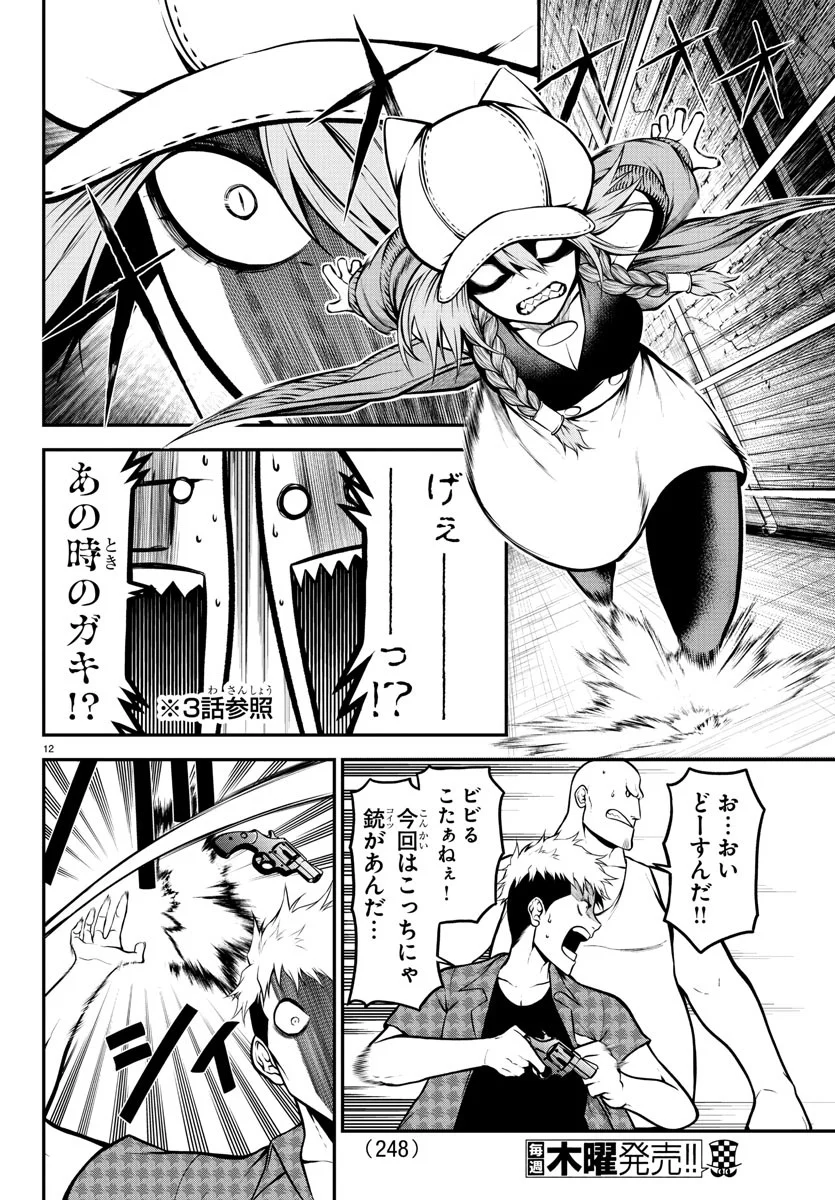 P12