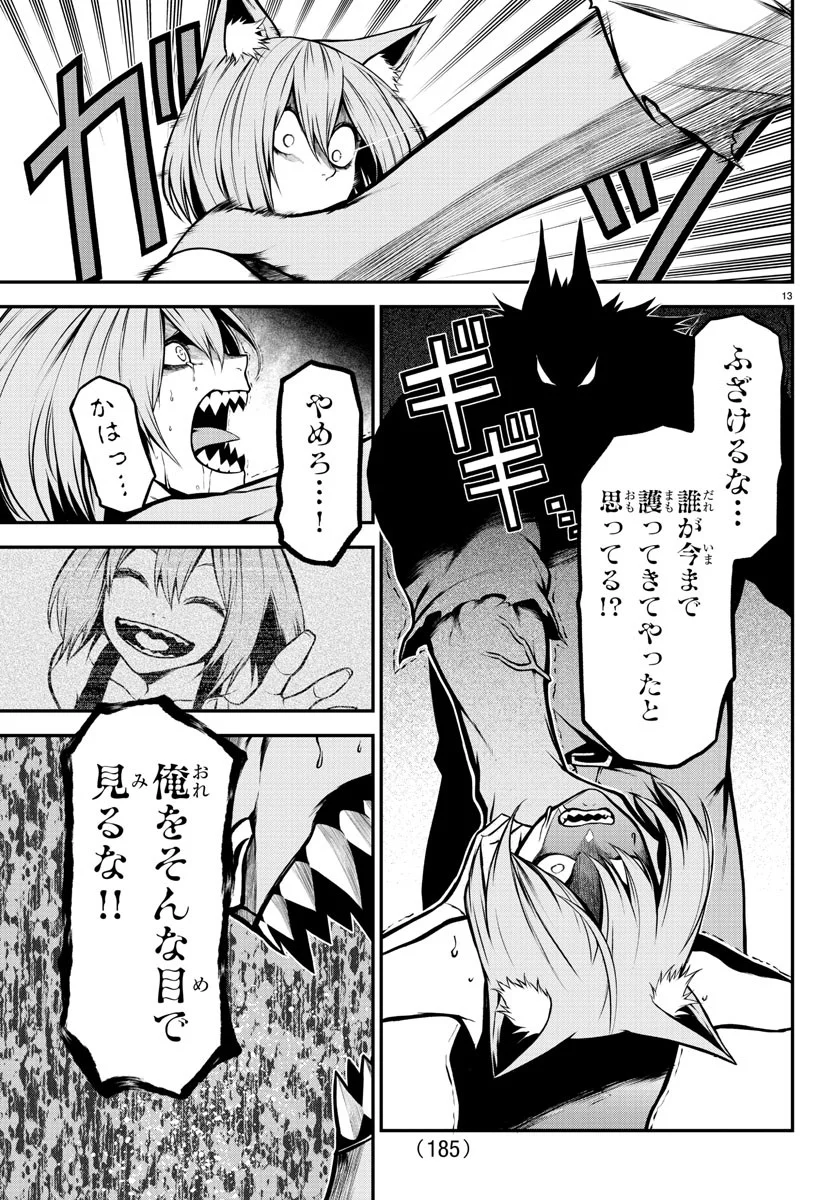 P13